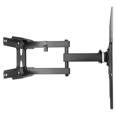 Zglobni zidni nosač za TV od 37" do 70" SENCOR SHT B363 Zglobni zidni nosač za TV od 37" do 70" SENCOR SHT B363