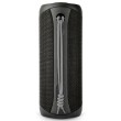 Prijenosni zvučnik SHARP GX-BT280 crni (Bluetooth, baterija 12h)