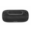 Prijenosni zvučnik SHARP GX-BT480 crni (Bluetooth, baterija 20h)