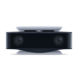 HD kamera za Playstation 5 PS5