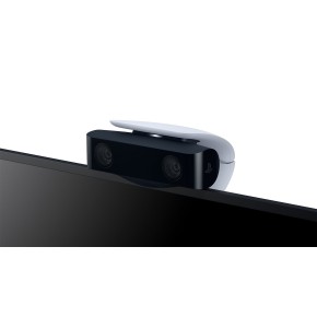 HD kamera za Playstation 5 PS5