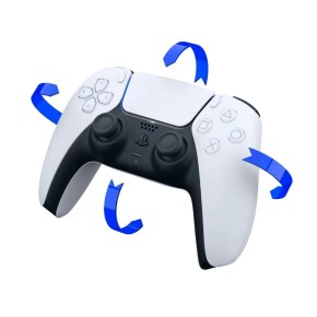 Igraći kontroler bežični Dualsense Playstation 5 PS5