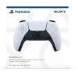 Igraći kontroler bežični Dualsense Playstation 5 PS5