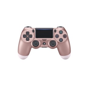 Igraći kontroler gamepad za PLAYSTATION 4 PS4 Dualshock Controller v2 Rose Gold