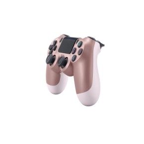Igraći kontroler gamepad za PLAYSTATION 4 PS4 Dualshock Controller v2 Rose Gold