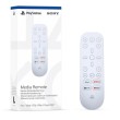 Daljinski upravljač za Playstation 5 PS5 Media Remote