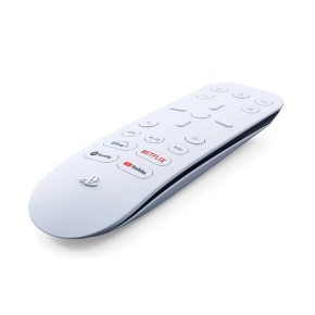 Daljinski upravljač za Playstation 5 PS5 Media Remote