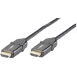  HDMI kabel 5 m, kutni, SpeaKa Professional SP-7870016