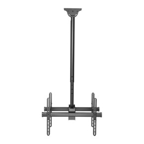 Stropni dual nosač za TV od 40" do 70" STELL SHO 3910