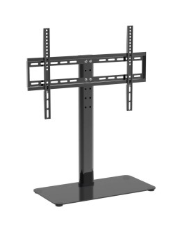 Stolni stalak za TV od 32" do 65", My Wall HP 2-2 BL