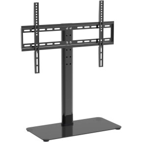 Stolni stalak za TV od 32" do 65", My Wall HP 2-2 BL