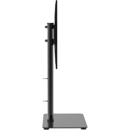 Stolni stalak za TV od 32" do 65", My Wall HP 2-2 BL Stolni stalak za TV od 32" do 65", My Wall HP 2-2 BL