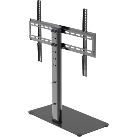 Stolni stalak za TV od 32" do 65", My Wall HP 2-2 BL Stolni stalak za TV od 32" do 65", My Wall HP 2-2 BL