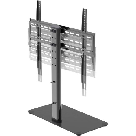 Stolni stalak za TV od 32" do 65", My Wall HP 2-2 BL Stolni stalak za TV od 32" do 65", My Wall HP 2-2 BL