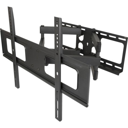 Zglobni zidni nosač za TV od 40" do 70" STELL SHO 3610