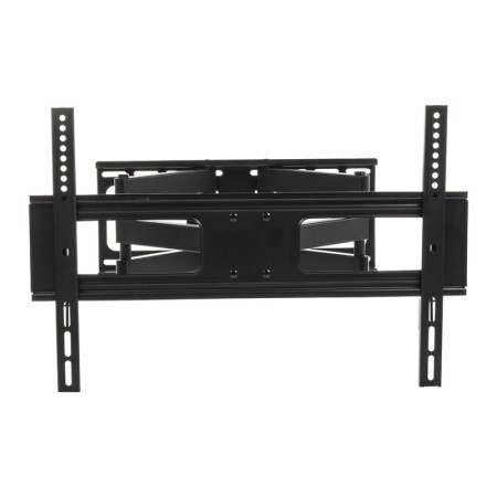 Zglobni zidni nosač za TV od 40" do 70" STELL SHO 3610 Zglobni zidni nosač za TV od 40" do 70" STELL SHO 3610