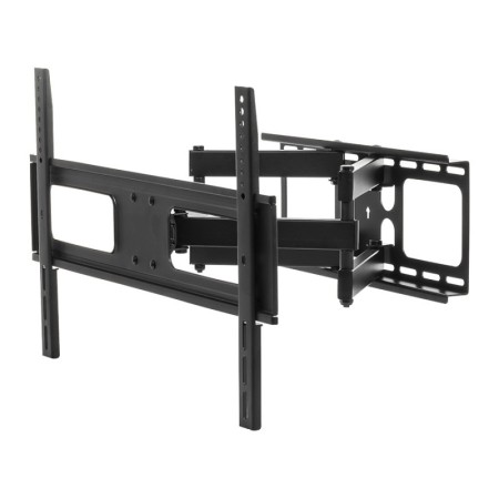 Zglobni zidni nosač za TV od 40" do 70" STELL SHO 3610 Zglobni zidni nosač za TV od 40" do 70" STELL SHO 3610
