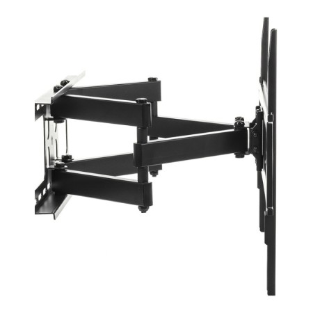 Zglobni zidni nosač za TV od 40" do 70" STELL SHO 3610 Zglobni zidni nosač za TV od 40" do 70" STELL SHO 3610