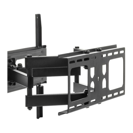 Zglobni zidni nosač za TV od 40" do 70" STELL SHO 3610 Zglobni zidni nosač za TV od 40" do 70" STELL SHO 3610