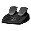 Superdrive GS550 gaming volan s pedalama i sekvencijalnim mjenjačem Superdrive GS550 gaming volan s pedalama i sekvencijalnim mjenjačem