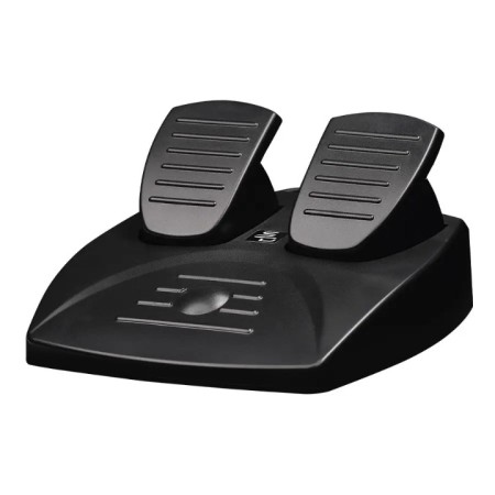 Superdrive GS550 gaming volan s pedalama i sekvencijalnim mjenjačem Superdrive GS550 gaming volan s pedalama i sekvencijalnim mjenjačem