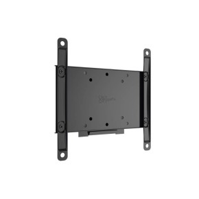 Vogels MA2000 fiksni zidni nosač TV 19"-43" do 30 kg, crni