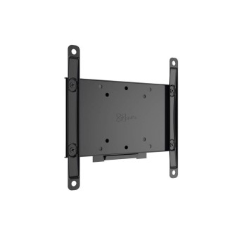 Vogels MA2000 fiksni zidni nosač TV 19"-43" do 30 kg, crni