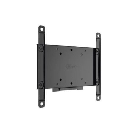 Vogels MA2000 fiksni zidni nosač TV 19"-43" do 30 kg, crni Vogels MA2000 fiksni zidni nosač TV 19"-43" do 30 kg, crni