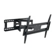 Vogels MA4040 full-motion zidni nosač TV 40"-77", 35 kg, 180° Vogels MA4040 full-motion zidni nosač TV 40"-77", 35 kg, 180°