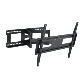 Vogels MA4040 full-motion zidni nosač TV 40"-77", 35 kg, 180°