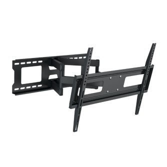 Vogels MA4040 full-motion zidni nosač TV 40"-77", 35 kg, 180°