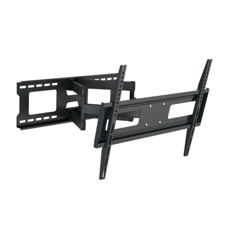 Vogels MA4040 full-motion zidni nosač TV 40"-77", 35 kg, 180° Vogels MA4040 full-motion zidni nosač TV 40"-77", 35 kg, 180°