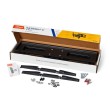 Vogels MA4040 full-motion zidni nosač TV 40"-77", 35 kg, 180° Vogels MA4040 full-motion zidni nosač TV 40"-77", 35 kg, 180°