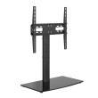 Vogels MS 3085 stolni stalak za TV 32"-65", 25 kg, rotacija Vogels MS 3085 stolni stalak za TV 32"-65", 25 kg, rotacija