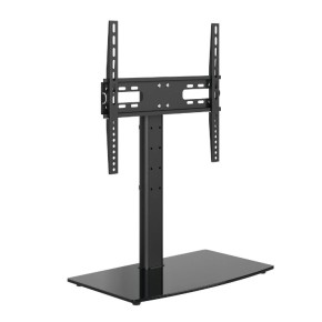 Vogels MS 3085 stolni stalak za TV 32"-65", 25 kg, rotacija