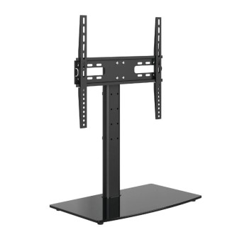 Vogels MS 3085 stolni stalak za TV 32"-65", 25 kg, rotacija