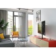 Vogels MS 3085 stolni stalak za TV 32"-65", 25 kg, rotacija Vogels MS 3085 stolni stalak za TV 32"-65", 25 kg, rotacija
