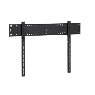 Vogels PFW 6900 fiksni nosač TV 80"-120", 160 kg, TÜV-5