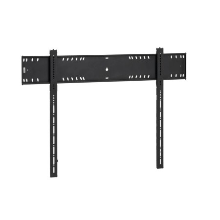Vogels PFW 6900 fiksni nosač TV 80"-120", 160 kg, TÜV-5 Vogels PFW 6900 fiksni nosač TV 80"-120", 160 kg, TÜV-5