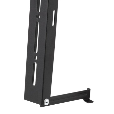 Vogels PFW 6900 fiksni nosač TV 80"-120", 160 kg, TÜV-5 Vogels PFW 6900 fiksni nosač TV 80"-120", 160 kg, TÜV-5