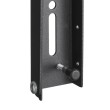 Vogels PFW 6900 fiksni nosač TV 80"-120", 160 kg, TÜV-5 Vogels PFW 6900 fiksni nosač TV 80"-120", 160 kg, TÜV-5