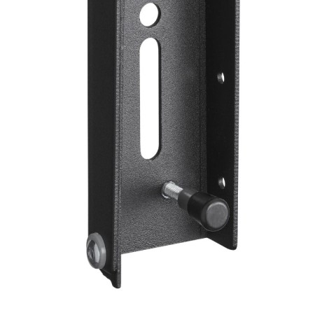 Vogels PFW 6900 fiksni nosač TV 80"-120", 160 kg, TÜV-5 Vogels PFW 6900 fiksni nosač TV 80"-120", 160 kg, TÜV-5