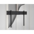 Vogels PFW 6900 fiksni nosač TV 80"-120", 160 kg, TÜV-5 Vogels PFW 6900 fiksni nosač TV 80"-120", 160 kg, TÜV-5
