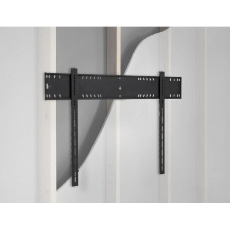Vogels PFW 6900 fiksni nosač TV 80"-120", 160 kg, TÜV-5 Vogels PFW 6900 fiksni nosač TV 80"-120", 160 kg, TÜV-5