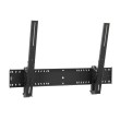 Vogels PFW 6910 nagibni nosač TV 80"-120", 230 kg + lock Vogels PFW 6910 nagibni nosač TV 80"-120", 230 kg + lock