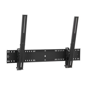 Vogels PFW 6910 nagibni nosač TV 80"-120", 230 kg + lock