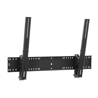 Vogels PFW 6910 nagibni nosač TV 80"-120", 230 kg + lock
