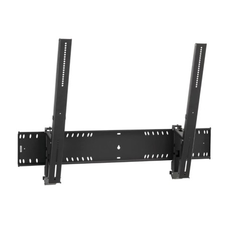 Vogels PFW 6910 nagibni nosač TV 80"-120", 230 kg + lock Vogels PFW 6910 nagibni nosač TV 80"-120", 230 kg + lock