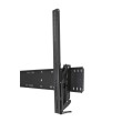 Vogels PFW 6910 nagibni nosač TV 80"-120", 230 kg + lock Vogels PFW 6910 nagibni nosač TV 80"-120", 230 kg + lock