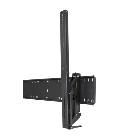 Vogels PFW 6910 nagibni nosač TV 80"-120", 230 kg + lock Vogels PFW 6910 nagibni nosač TV 80"-120", 230 kg + lock